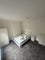 Photo of houseshare in Edgbaston