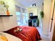 Photo of houseshare in Mansfield