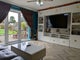 Photo of houseshare in Langley