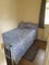Photo of houseshare in Ifield