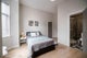 Photo of houseshare in Wigan