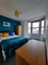 Photo of houseshare in Swansea