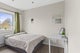 Photo of flatshare in Watford