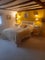 Photo of houseshare in Sutton Valence