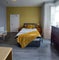 Photo of houseshare in Sunderland