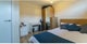 Photo of houseshare in Elephant and Castle
