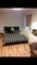 Photo of houseshare in Maidenhead