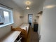 Photo of houseshare in Cambridge City Centre