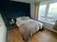 Photo of flatshare in Aberdeen