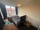 Photo of houseshare in Hereford