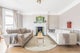 Photo of flatshare in Hampstead