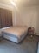 Photo of houseshare in Lancing