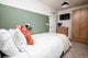 Photo of houseshare in Crewe