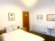 Photo of houseshare in Plymouth