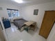 Photo of flatshare in Old Street