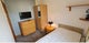 Photo of houseshare in Fishponds