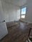 Photo of flat to rent in Sheffield