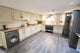Photo of houseshare in Sunderland
