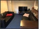 Photo of houseshare in Southampton