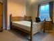 Photo of flatshare in Sheffield
