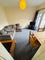 Photo of houseshare in Filton