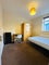 Photo of houseshare in Filton