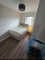 Photo of houseshare in Edinburgh