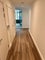 Photo of flatshare in Park Royal