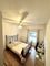 Photo of houseshare in Uxbridge
