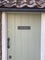 Photo of flat to rent in Hutton Buscel