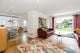 Photo of houseshare in Branksome