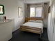 Photo of houseshare in Girton