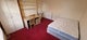 Photo of houseshare in Ipswich