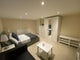 Photo of houseshare in Maidstone