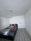 Photo of flatshare in Manor Park
