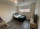 Photo of flatshare in Nottingham