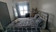 Photo of houseshare in Newquay