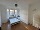 Photo of houseshare in Bootle