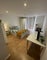 Photo of flatshare in Nottingham