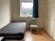 Photo of houseshare in Canterbury