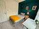 Photo of flatshare in Merstham