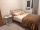Photo of houseshare in Roslin