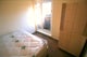 Photo of houseshare in Colindale