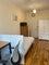 Photo of houseshare in New Malden