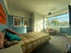 Photo of houseshare in Blackley