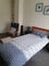 Photo of houseshare in Didcot