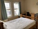Photo of houseshare in Reading