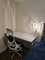 Photo of houseshare in Salford