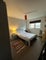 Photo of flatshare in Stockwell