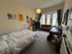 Photo of flatshare in Glasgow West End